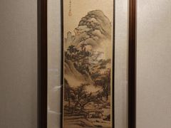 -百饺园·天津菜(平山道总店)