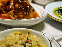 -双东酒店(东关街店)