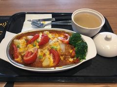 -大家乐(广州番禺祈福店)