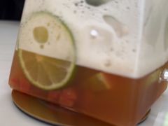 -LE MISSMORE餐酒吧(茉念西里店)