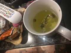 -猴满足影院足道SPA(金钟路店)