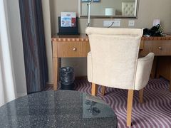 -上海如意智慧酒店(上海科学院店)