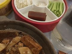 -东兴楼(通州店)