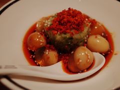 -太二酸菜鱼(金沙印象城店)