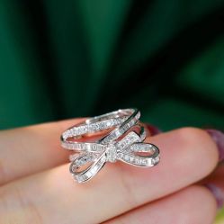 -夸克珠宝设计工作室