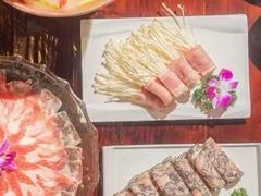 -五熟府(东方盐湖城店)