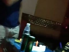 -唱吧麦颂KTV(方庄店)