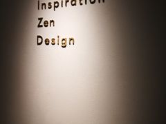 -喜茶(佛山顺德容桂天佑城店)