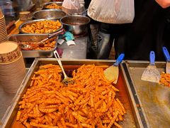 -丁家坡洋芋·观音桥好吃街A区(全国总店)