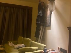-三亚亚龙湾铂尔曼别墅度假酒店