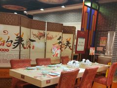 -点都德(海岸城店)