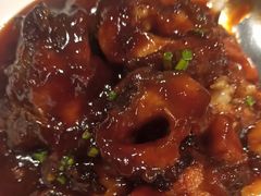 -新吉士·上海菜(浦东LCM置汇旭辉店)