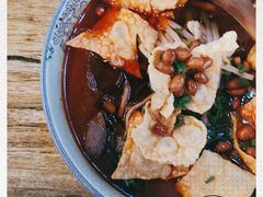 -陈记柳州螺蛳粉(大坪店)