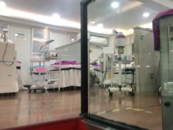 -蕾特恩祛痘•皮肤管理