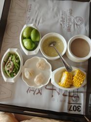 -中法母婴月子中心(南湖创始店)