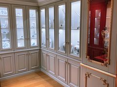 -Me Coffee下午茶艺术空间