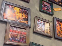 -罗妈砂锅(吉林长春红旗街万达店)