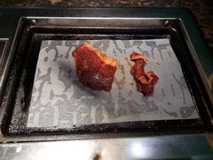 -阪尚皇·原切牛排·烤肉火锅自助(北京路店)