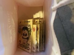 -川西坝子火锅(清江东路3.0直营店)
