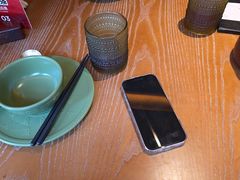 -耶里夏丽·丝路国际·新疆餐厅(浦东区东方路店)