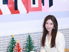 -全家便利店(梅园路店)