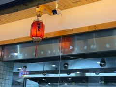 -笨罗卜浏阳菜馆(太平街店)