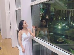 -曼谷铂尔曼皇权酒店