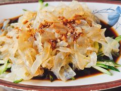 -良师门滨海人家·海鲜·家常菜(滨海城店)