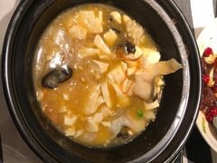-Aqua Oasis 水天堂(石路天虹店)