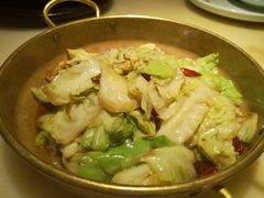 -佬麻雀·新湘菜(珠海金发购物中心店)