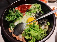 -缘·金家烤鳗鱼(西塔总店)