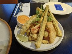 -bluefrog蓝蛙(水游城店)