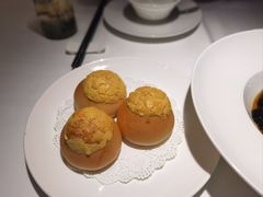 -飶香居(省博物馆店)