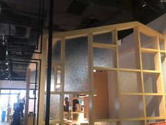 -小和庆·知味(首铸万科店)
