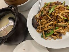 -鸭匠食府·挂炉烤鸭·新京菜(阜成路店)