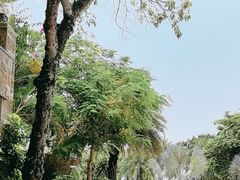 -惠州金海湾嘉华度假酒店