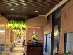 -渝信川菜(南滨店)