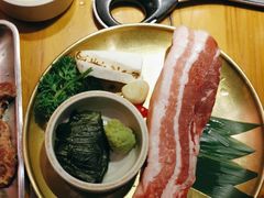 -喜来稀肉(罗斯福店)