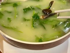 -西双版纳洲际度假酒店-曼霖轩中餐厅