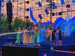 -祥源·阜阳生态乐园