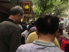 -张记卤菜店(三条巷店)