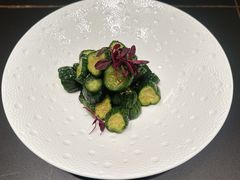 -盛福楼·惠山宴(盛岸路店)