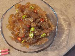 -之参餐厅(前门大街店)