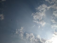 -如皋市龙游湖欢乐世界