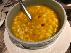 -春申里餐厅(银泰in99店)