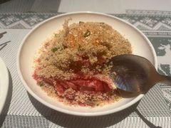 -和牛食堂•BISTRO(广州首店)