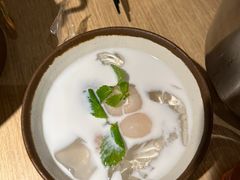 -佬肥猫(周浦万达店)