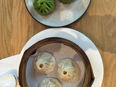 -花悦豆香