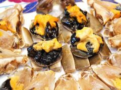 -潮汕味道·煮海餐厅(金麟大厦店)