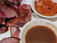 -俏牛哥鲜牛肉牛肆馆(重庆天地店)